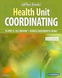 Health Unit Coordinating - Text and Skills Practice Manual Package, 6e