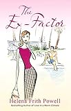 The ex-factor
