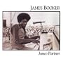 Junco Partner (Album Version)