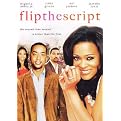 Flip the Script (Widescreen)