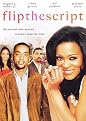 Flip the Script (Widescreen)