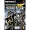 SOCOM: U.S. Navy SEALs Combined Assault (Playstation 2)