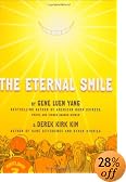 The Eternal Smile: Three Stories