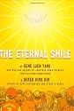 The Eternal Smile