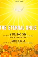 The Eternal Smile