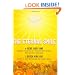 The Eternal Smile: Three Stories