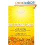 The Eternal Smile: Three Stories