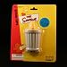 The Simspons TRASHCAN BART SIMPSON Wind Ups
