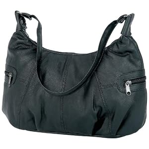 Embassy Genuine Lambskin Leather Purse Embassy Genuine Lambskin Leather Purse