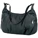 Embassy Solid Genuine Lambskin Leather Purse