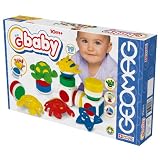 Geomag GBaby Baby Sea - 19 pieces ~ Reeves (Breyer) Int'l