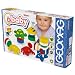 Geomag GBaby Baby Sea - 19 pieces