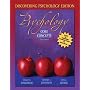 Psychology: Core Concepts, Discovering Psychology Edition (with MyPsychLab) (5th Edition)