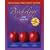 Psychology: Core Concepts, Discovering Psychology Edition (with MyPsychLab) (5th Edition)