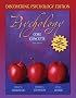 Psychology: Core Concepts, Discovering Psychology Edition (with MyPsychLab) (5th Edition) (MyPsychLab Series)