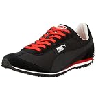 PUMA Speeder M Sneaker