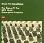 Music for Dancefloors