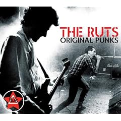 Original Punks