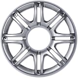 Polk Audio db8G 8' subwoofer grille