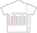 V.H.O. Funky Hawaiian Blouse Shirt, Cherry Parrot, Red, S