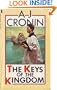 The Keys of the Kingdom