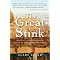 GOOD FICTIONAL STORIES OUT OF MY COLLECTION OF BOOKS