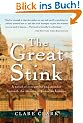 The Great Stink