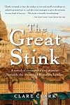 The Great Stink