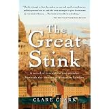 The Great Stink