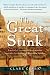 The Great Stink