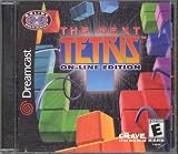 The Next Tetris