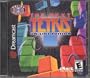 The Next Tetris