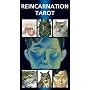 REINCARNATION TAROT (cards)