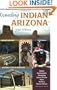 Traveling Indian Arizona
