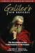 Galileo's New Universe: The Revolution in Our Understanding of the Cosmos