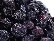 Blueberries Cape Cod Blend, One Pound Bag