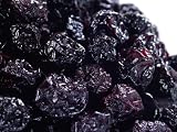 Blueberries Cape Cod Blend, One Pound Bag