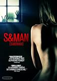 SMan-Sandman