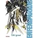 Enfer et Paradis, Tome 19 :