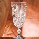 SUTTON PLACE ICE BEVERAGE GLASSES - SET OF 8 SUTTON PLACE 15 OUNCE ICE BEVERAGE GLASSES