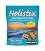 Holistic Select Holistix Menhaden Fish Meal Dog Biscuits, 1-Pound Bag