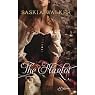 The Harlot