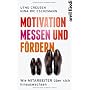 Motivation messen und f�rdern: Wie MITARBEITER �be&hellip von Utho Creusen