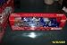 2002 Rookie Year Jimmie Johnson #48 Lowes Hauler Trailer Transporter Rig Semi 1/64 Sc...
