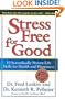 Stress Free for Good