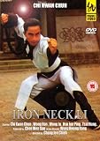 Revue DVD.Com  / Iron Neck Li
