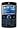 Motorola Q Global Phone (AT&T)