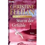 Sturm der Gefühle