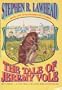 The Tale of Jeremy Vole (Riverbank Stories, Book 1)