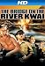 The Bridge On The River Kwai [HD]